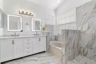 5385 NW 124th Way, Coral Springs, FL 33076 - Photo 14