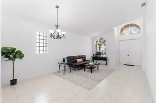 5385 NW 124th Way, Coral Springs, FL 33076 - Photo 4