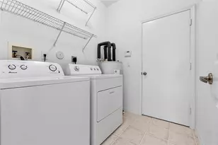 5385 NW 124th Way, Coral Springs, FL 33076 - Photo 8