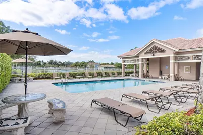 5385 NW 124th Way, Coral Springs, FL 33076 - Photo 18