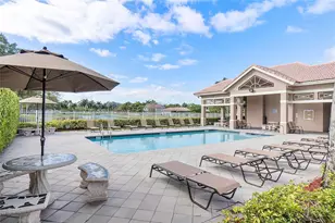 5385 NW 124th Way, Coral Springs, FL 33076 - Photo 18