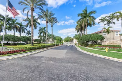5385 NW 124th Way, Coral Springs, FL 33076 - Photo 20