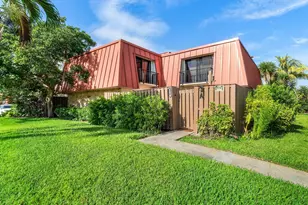 3310 Meridian Way S, Palm Beach Gardens, FL 33410 - Photo 1