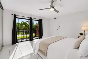 3310 Meridian Way S, Palm Beach Gardens, FL 33410 - Photo 18