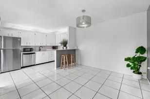 3310 Meridian Way S, Palm Beach Gardens, FL 33410 - Photo 8
