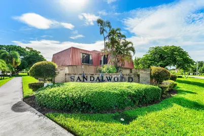 3310 Meridian Way S #A, Palm Beach Gardens, FL 33410 - Photo 24
