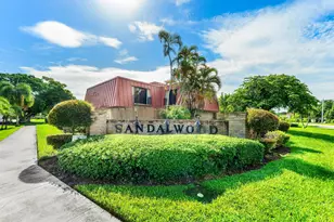 3310 Meridian Way S, Palm Beach Gardens, FL 33410 - Photo 24