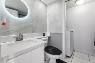 3310 Meridian Way S, Palm Beach Gardens, FL 33410 - Photo 12