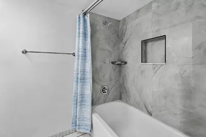 3310 Meridian Way S #A, Palm Beach Gardens, FL 33410 - Photo 18