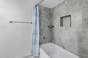 3310 Meridian Way S, Palm Beach Gardens, FL 33410 - Photo 18