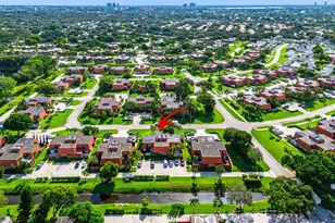 3310 Meridian Way S, Palm Beach Gardens, FL 33410 - Photo 22