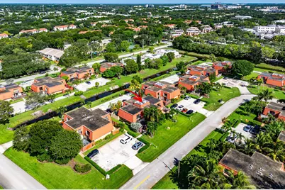 3310 Meridian Way S #A, Palm Beach Gardens, FL 33410 - Photo 22