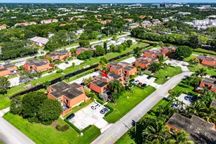 3310 Meridian Way S, Palm Beach Gardens, FL 33410 - Photo 22