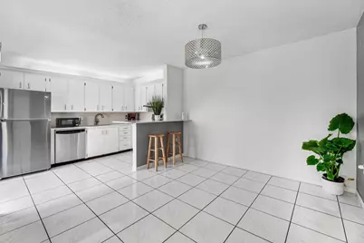3310 Meridian Way S #A, Palm Beach Gardens, FL 33410 - Photo 8
