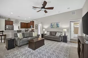 17377 W Alan Black Blvd, The Acreage, FL 33470 - Photo 8
