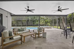 17377 W Alan Black Blvd, The Acreage, FL 33470 - Photo 44