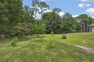 17377 W Alan Black Blvd, The Acreage, FL 33470 - Photo 58
