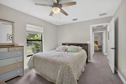 17377 W Alan Black Boulevard, The Acreage, FL 33470 - Photo 36