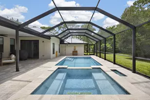 17377 W Alan Black Blvd, The Acreage, FL 33470 - Photo 4