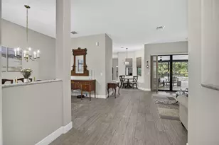 17377 W Alan Black Blvd, The Acreage, FL 33470 - Photo 20