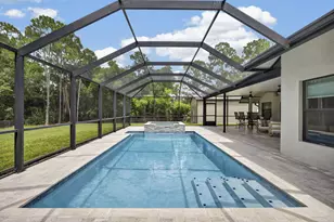 17377 W Alan Black Blvd, The Acreage, FL 33470 - Photo 2