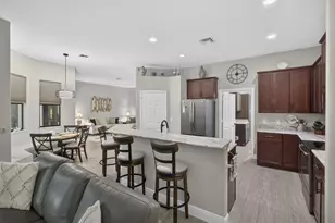17377 W Alan Black Blvd, The Acreage, FL 33470 - Photo 6