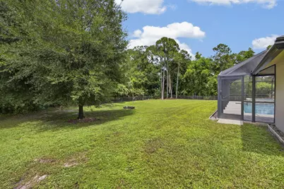17377 W Alan Black Boulevard, The Acreage, FL 33470 - Photo 58