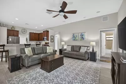 17377 W Alan Black Boulevard, The Acreage, FL 33470 - Photo 20