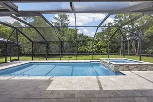 17377 W Alan Black Blvd, The Acreage, FL 33470 - Photo 46