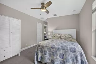 17377 W Alan Black Blvd, The Acreage, FL 33470 - Photo 40
