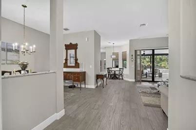 17377 W Alan Black Boulevard, The Acreage, FL 33470 - Photo 22