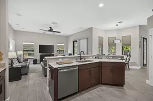 17377 W Alan Black Blvd, The Acreage, FL 33470 - Photo 26