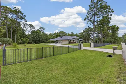 17377 W Alan Black Boulevard, The Acreage, FL 33470 - Photo 6