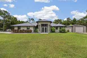 17377 W Alan Black Blvd, The Acreage, FL 33470 - Photo 10