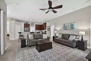 17377 W Alan Black Blvd, The Acreage, FL 33470 - Photo 28