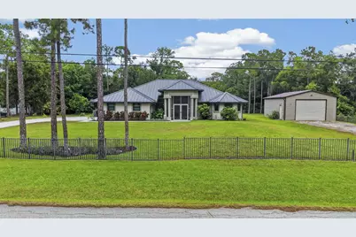 17377 W Alan Black Boulevard, The Acreage, FL 33470 - Photo 14