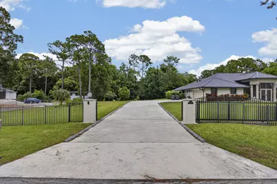 17377 W Alan Black Boulevard, The Acreage, FL 33470 - Photo 4