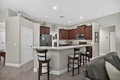 17377 W Alan Black Boulevard, The Acreage, FL 33470 - Photo 24
