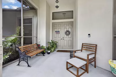 17377 W Alan Black Boulevard, The Acreage, FL 33470 - Photo 8