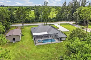 17377 W Alan Black Blvd, The Acreage, FL 33470 - Photo 10