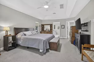 17377 W Alan Black Blvd, The Acreage, FL 33470 - Photo 30