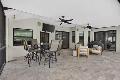 17377 W Alan Black Boulevard, The Acreage, FL 33470 - Photo 46