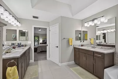 17377 W Alan Black Boulevard, The Acreage, FL 33470 - Photo 32