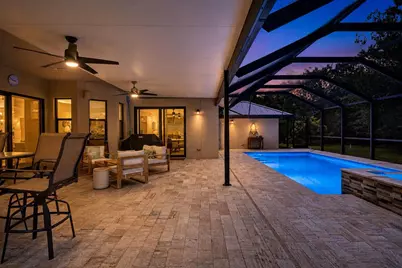 17377 W Alan Black Boulevard, The Acreage, FL 33470 - Photo 48