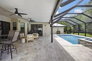 17377 W Alan Black Blvd, The Acreage, FL 33470 - Photo 48