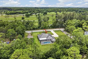 17377 W Alan Black Blvd, The Acreage, FL 33470 - Photo 52