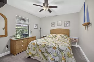 17377 W Alan Black Blvd, The Acreage, FL 33470 - Photo 42
