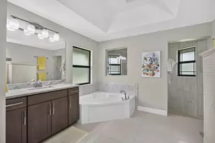 17377 W Alan Black Blvd, The Acreage, FL 33470 - Photo 36