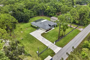 17377 W Alan Black Blvd, The Acreage, FL 33470 - Photo 48