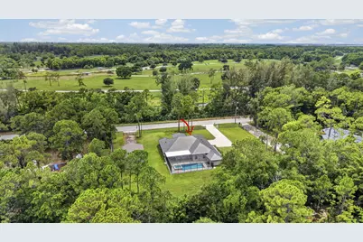 17377 W Alan Black Boulevard, The Acreage, FL 33470 - Photo 52